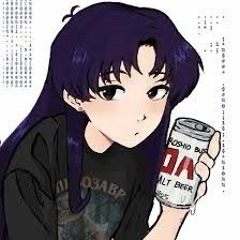 xXi_want_misato_to_put_me_on_a_leashXx69420