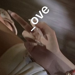 Kewtyx