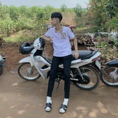 Nguyễn Vũ Tâm