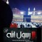 Amany Mahmoud