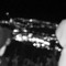 User 166113