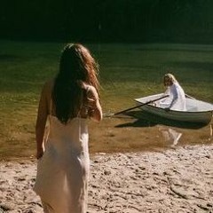 Lisa Angel