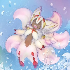 Starlyx