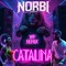 NORBI
