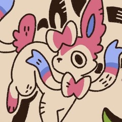 Atlas 💛🤍💜🖤