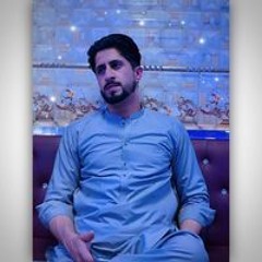 Dawood Mayar