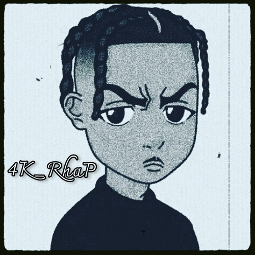 4K_RhaP’s avatar