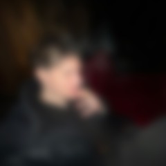 sdf3df6