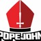 PopeJohn