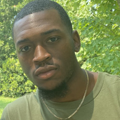 Travion Simmons