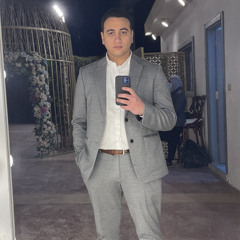 Zika Hisham