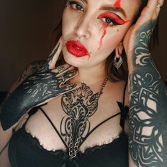 Julya