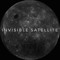 invisible satellite
