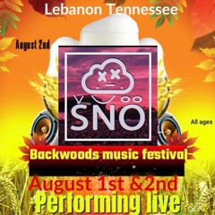 sno