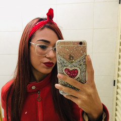 samantha Thays