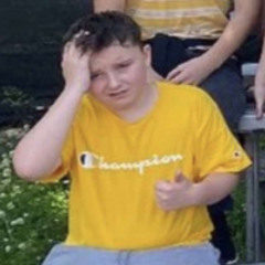 3️⃣🅱️💲