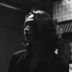 Sheila On 7 - Tunggu Aku Di Jakarta