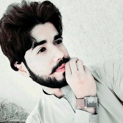 Tahir Baloch’s avatar