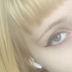 emokid88