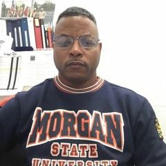 Shawn L Boone