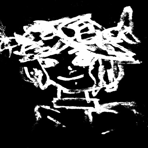 Suicide Jack’s avatar