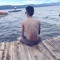 nguỳnn