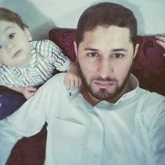 هاني الرفاعي