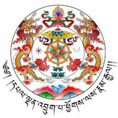 Zhung Dratshang Media