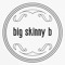 BigskinnyBee
