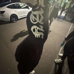 $mentalkitty$
