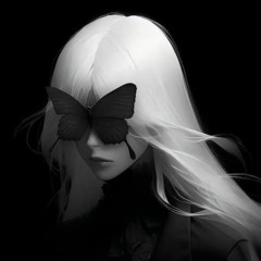 netroi