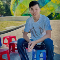 Nhật Hì He