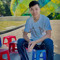 Nhật Hì He