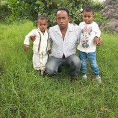 Merhawit Massawa Amatre