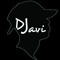 DJ JAVI