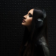 Dj Ekate