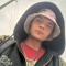 filip420