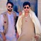 Usman Khan