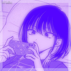 ᴱᴬ
