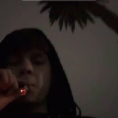 Diegoc_1600