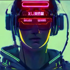 Tech Energy