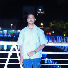 Syed Ashraf