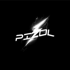 Pizol