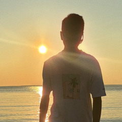 ansh