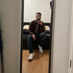 JustMario_