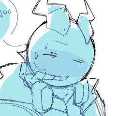 STARRYZ_XD