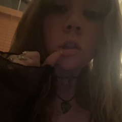 vampyr