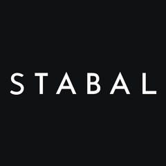 Stabal Music