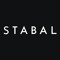 Stabal Music