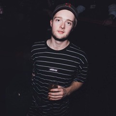 displaced.symphonies